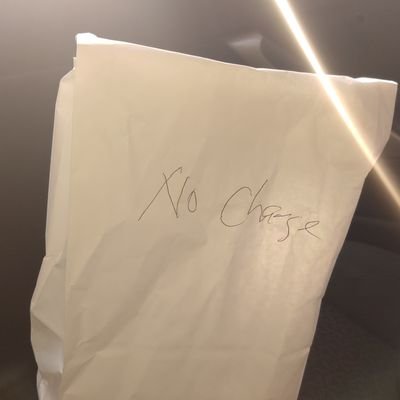 Mona Stephens - Twitter Profile Picture of Mona Stephens (@MonaSte25922712) on Twitter