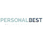 Profile Picture of Personal Best Studio (@@personalbeststudio) on Tiktok