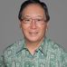 Profile Picture of Glen Takenouchi (@Glen-Takenouchi) on Facebook