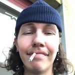 Profile Picture of Paul Erwin (@p0l_erwin_) on Instagram