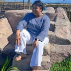 Profile Picture of Dora Andrews (@dora.andrews.773) on Facebook