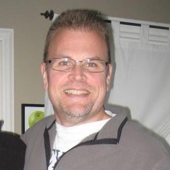 Profile Picture of David Kosicki (@kosick) on Twitter