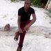 Profile Picture of Michael Tevin (@michael.tevin.73) on Facebook