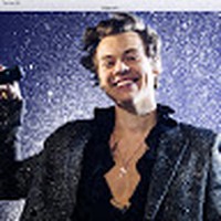 Noel Brewer - Quora Profile Picture of Noel Brewer (@noel-brewer-5) on Quora