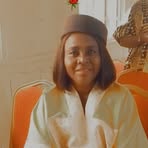 Felicia Dennis - Facebook Profile Picture of Felicia Dennis (@Felicia-Dennis) on Facebook