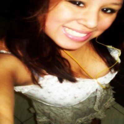 Profile Picture of Alyssa Manning (@AlyssaApples0) on Twitter