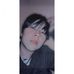 Profile Picture of Mara Ackerman (@MichStyle27) on Facebook