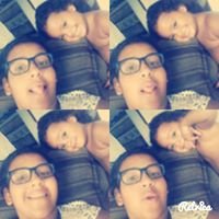 Profile Picture of Thamyres Alves (@0TammyAlves) on Twitter