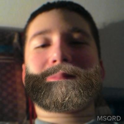 Profile Picture of David Kosina (@DavidKosina4) on Twitter