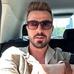Profile Picture of Jacob Gregory (@jacob_gregory66) on Instagram