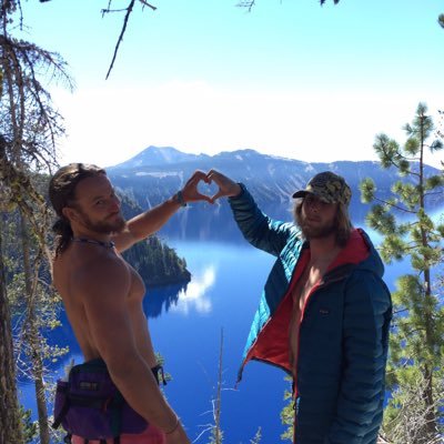 Profile Picture of Zach Corcoran CSCS (@realZachC) on Twitter