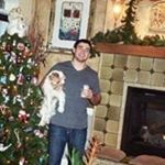 Profile Picture of Taylor Del Matto (@delmatto) on Instagram