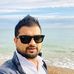 Profile Picture of Zakaria Ahmed (@zakaria.ahmed.96) on Facebook