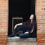 Profile Picture of Luisa Tejeda (@luisa_tejeda66) on Instagram