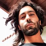 Profile Picture of negro.james (@negro.james) on Instagram