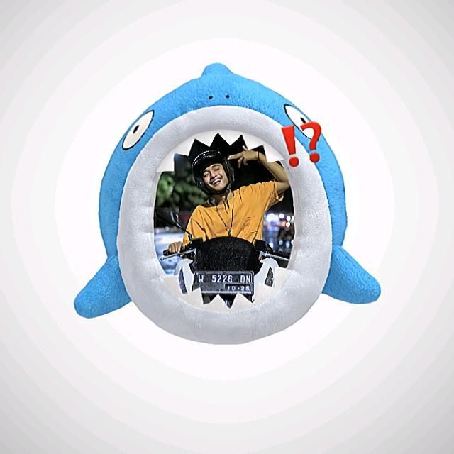 Profile Picture of FrancisPearson (@jarvixvee0l) on Tiktok