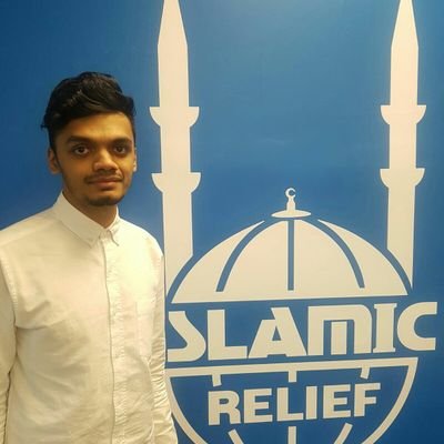 Profile Picture of Abdul Basit Ali (@AbdulBasitAli4) on Twitter