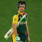 Profile Picture of Richard Pravin (@richard.pravin) on Instagram