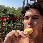 Profile Picture of Andrew Murray (@drumur) on Instagram