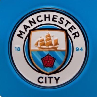 Kyle Hedrick - Twitter Profile Picture of Kyle Hedrick (@kyle_hed8) on Twitter