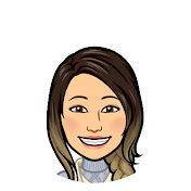 Profile Picture of Jinny Chow - Oscar Peterson PS (1317) (@jinnychow-oscarpetersonps1409) on Youtube