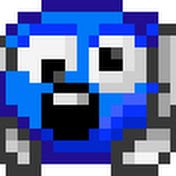 Profile Picture of Daniel Worley (@danielworley761) on Youtube