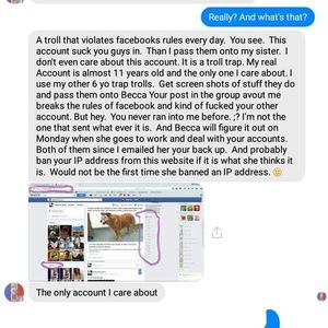 Profile Picture of Jamal Mayweather (@jamalshields) on Myspace