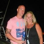 Profile Picture of Eugene McAlister (@eugene_mcalister) on Instagram