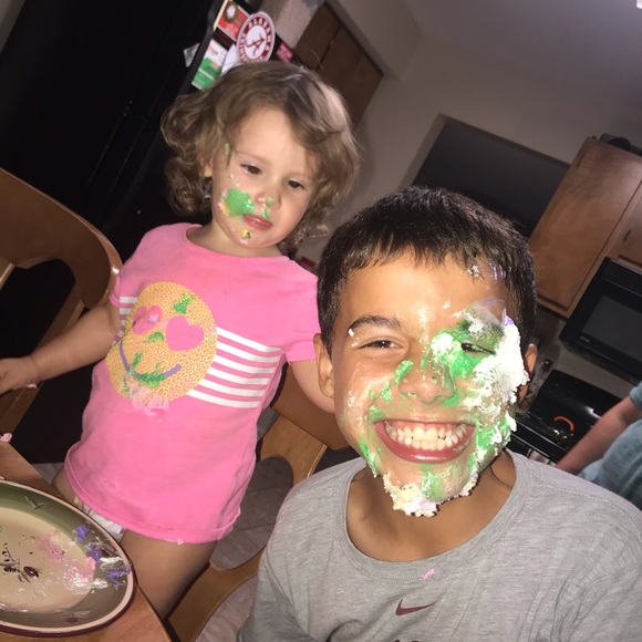 Profile Picture of Jd Millamillan (@jmillan1986) on Poshmark