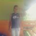 Profile Picture of James Cainta (@james.cainta.79) on Facebook