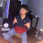 Profile Picture of Kevin Sánchez 🥀 (@kevinsanchez_5114) on Instagram