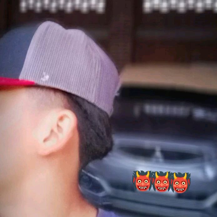 Profile Picture of Javier Guadalupe (@javierguadalupe2) on Tiktok