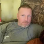 David Redden - Facebook Profile Picture of David Redden (@David-Redden) on Facebook