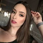 Profile Picture of Lorena (@lorena_castagna) on Instagram