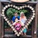 Profile Picture of Julia Padgett (@julia.padgett.75) on Facebook