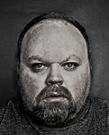 Profile Picture of Aaron Sheldon (@aaron sheldon cscc account) on Flickr