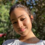 Profile Picture of E M I  W O N G ❤️ (@emi_wong3) on Instagram