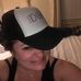 Profile Picture of Amy Schermerhorn (@amy.schermerhorn.7) on Facebook