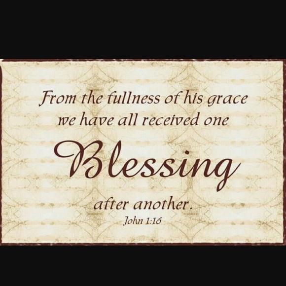 Profile Picture of Michaella Jackson (@ms_jackson83) on Poshmark