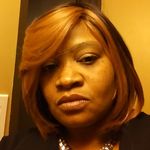 Profile Picture of Vanessa Evette Tillman (@vanessatillman) on Instagram