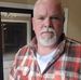 Profile Picture of Tony McGee (@tony.mcgee.338) on Facebook