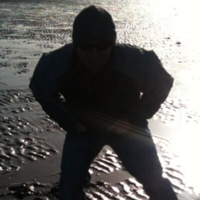 Profile Picture of Matt Pooley (@mattyjohnpoo) on Twitter