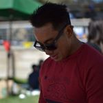 Profile Picture of Nicholas Theodore Montemayor (@nickkicks) on Instagram