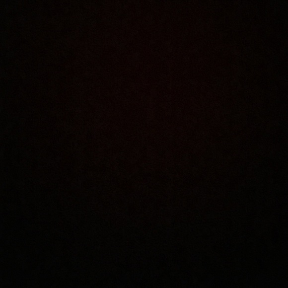 Profile Picture of Erica Pepler (@epepler) on Poshmark