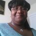 Profile Picture of Anitra Douglas (@anitra.douglas.77) on Facebook