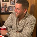 Profile Picture of Richard Harms (@richard_harms_) on Instagram