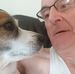 Profile Picture of John Nesbit (@john.nesbit.12979) on Facebook