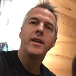 Profile Picture of Kenneth (@broman0077) on Instagram