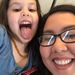 Profile Picture of Jo Adkins (@mommyofo) on Pinterest