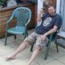 Profile Picture of Stephen Horsfall (@@SHorsfall) on Twitter